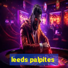 leeds palpites